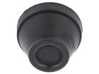 VET 14-20 RAL9011  Wire & Cable