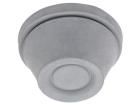 VET 26-35 RAL7042  Wire & Cable