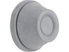 VET 26-35 RAL7042 Grommets & Bushings