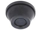 VET 26-35 RAL9011  Wire & Cable