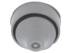 VET 3-5 RAL7042  Wire & Cable
