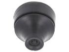 VET 5-7 RAL9011  Wire & Cable