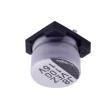VEZ101M1CTR-0806  Passive Components