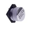VEZ101M1CTR-0806 Aluminium Electrolytic Capacitors - SMD