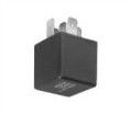 VF4-71F13  Electromechanical