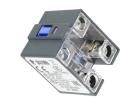VF B10 Limit Switches