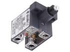 VF B1102-G  Electromechanical