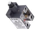 VF B1102-G Limit Switches