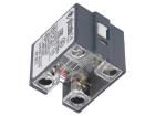 VF B11  Electromechanical