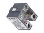 VF B11 Limit Switches
