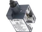 VF B1201 Limit Switches