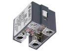 VF B12  Electromechanical