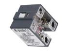VF B12 Limit Switches