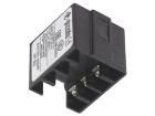 VF B2  Electromechanical