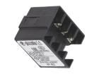 VF B2 Limit Switches