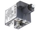 VF B502  Electromechanical