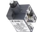VF B502 Limit Switches