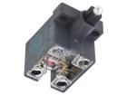 VF B502-G  Electromechanical