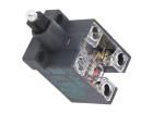 VF B502-G Limit Switches