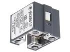 VF B5-G  Electromechanical