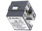 VF B5-G Limit Switches