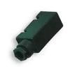 VFC02 Industrial Panel Mount Indicators / Switch Indicators
