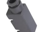 VF C02 Basic / Snap Action Switches