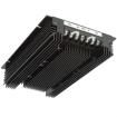VFK400W-Q24-S48  Power