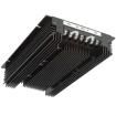 VFK400W-Q48-S12  Power