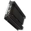 VFK400W-Q48-S12 Isolated DC/DC Converters - Chassis Mount