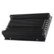 VFK400W-Q24-S12-DIN Isolated DC/DC Converters
