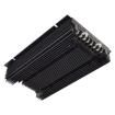 VFK600-D48-S28  Power