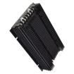VFK600-D48-S28 Isolated DC/DC Converters - Chassis Mount