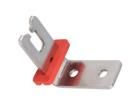 VF KEYF21 Emergency Stop Switches / E-Stop Switches