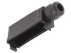 VF MKCV12  Electromechanical