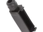 VF MKCV12 Basic / Snap Action Switches