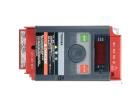 VFNC3S-2015PL Inverters