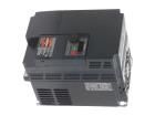 VFS15-4075PL-W1 Motor Drives