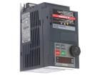 VFS15S-2002PL-W1  Electromechanical