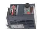 VFS15S-2002PL-W1 Motor Drives