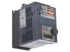 VFS15S-2007PL-W1  Electromechanical