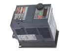 VFS15S-2007PL-W1 Motor Drives