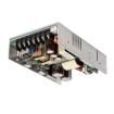 VF-S320-12A  Power