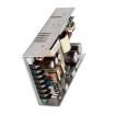 VF-S320-12A Switching Power Supplies