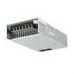 VF-S320-12A-CFS  Power