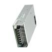 VF-S320-12A-CFS Switching Power Supplies