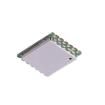 VG2300S4S-X2  Embedded Solutions