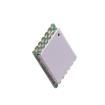 VG2300S4S-X2 RF Modules