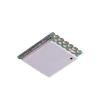 VG2300S8S-X2  Embedded Solutions