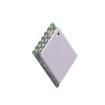 VG2300S8S-X2 RF Modules